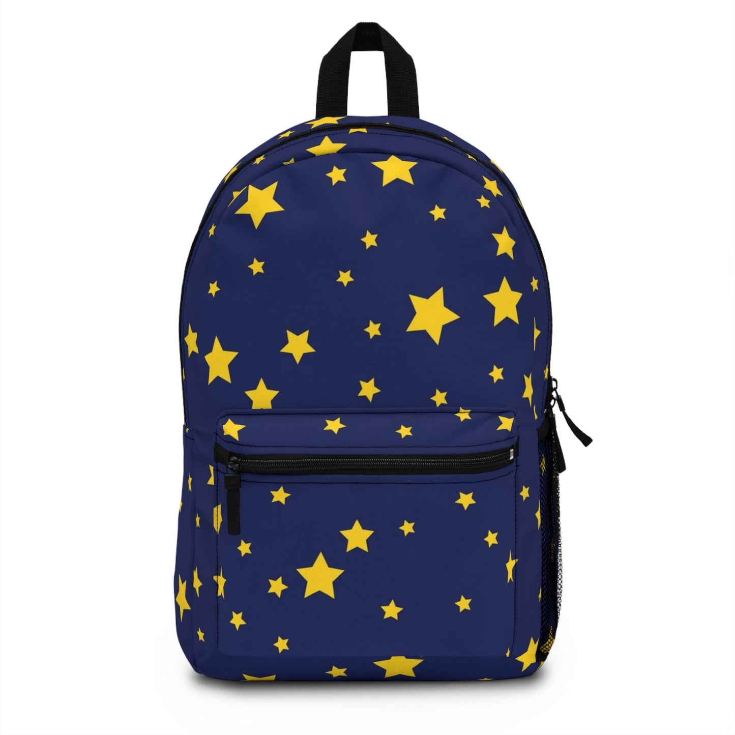 Starry Night Backpack