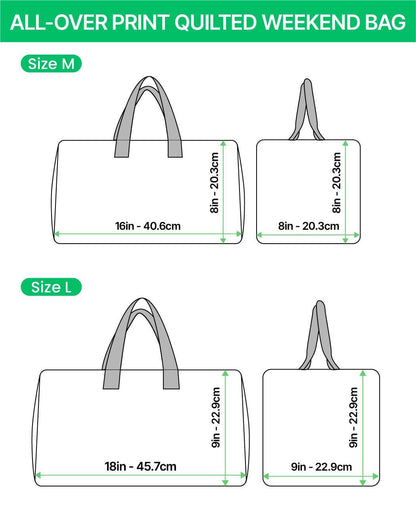 Personalized Horse Floral Travel Bag, Equestrian Duffle Bag, Custom Name Carryall, Garden Horse Lover, Country Travel Bag, Gift 2026